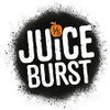 Juice Burst